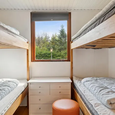 Beautiful In With Kitchen