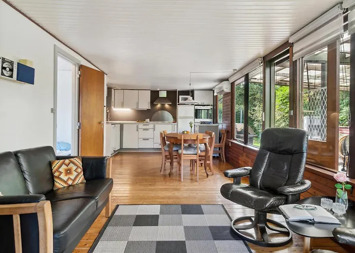 Beautiful In With Kitchen Casa vacanze *